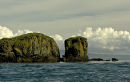 Hebridean Drama